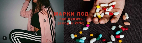 mdpv Иннополис