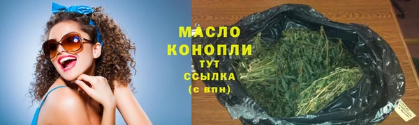 mdpv Каменка