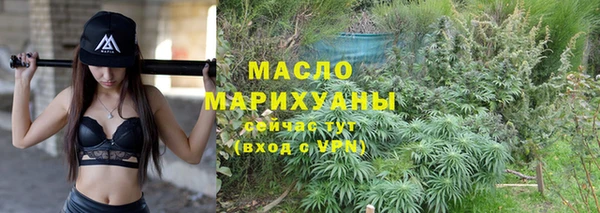 mdpv Каменка