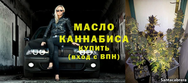 mdpv Иннополис