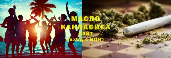 mdpv Иннополис